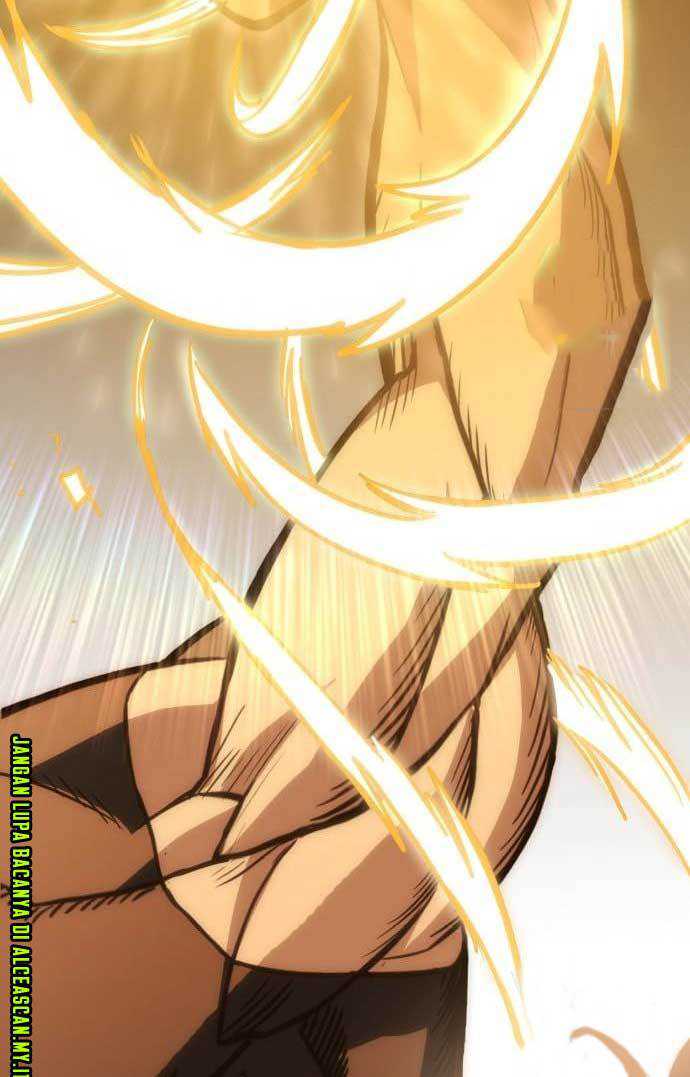 DANTALIAN Chapter 04 Gambar 129