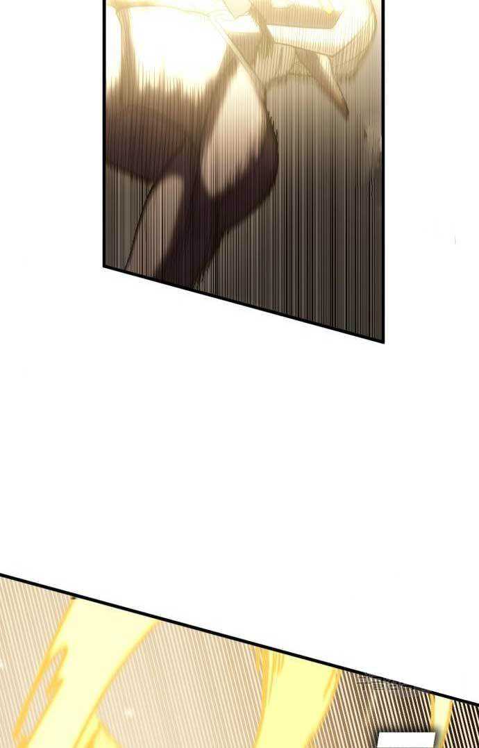 DANTALIAN Chapter 04 Gambar 133
