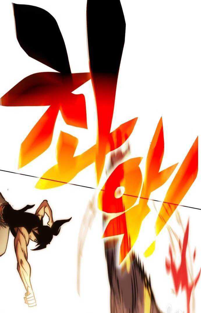 DANTALIAN Chapter 04 Gambar 138