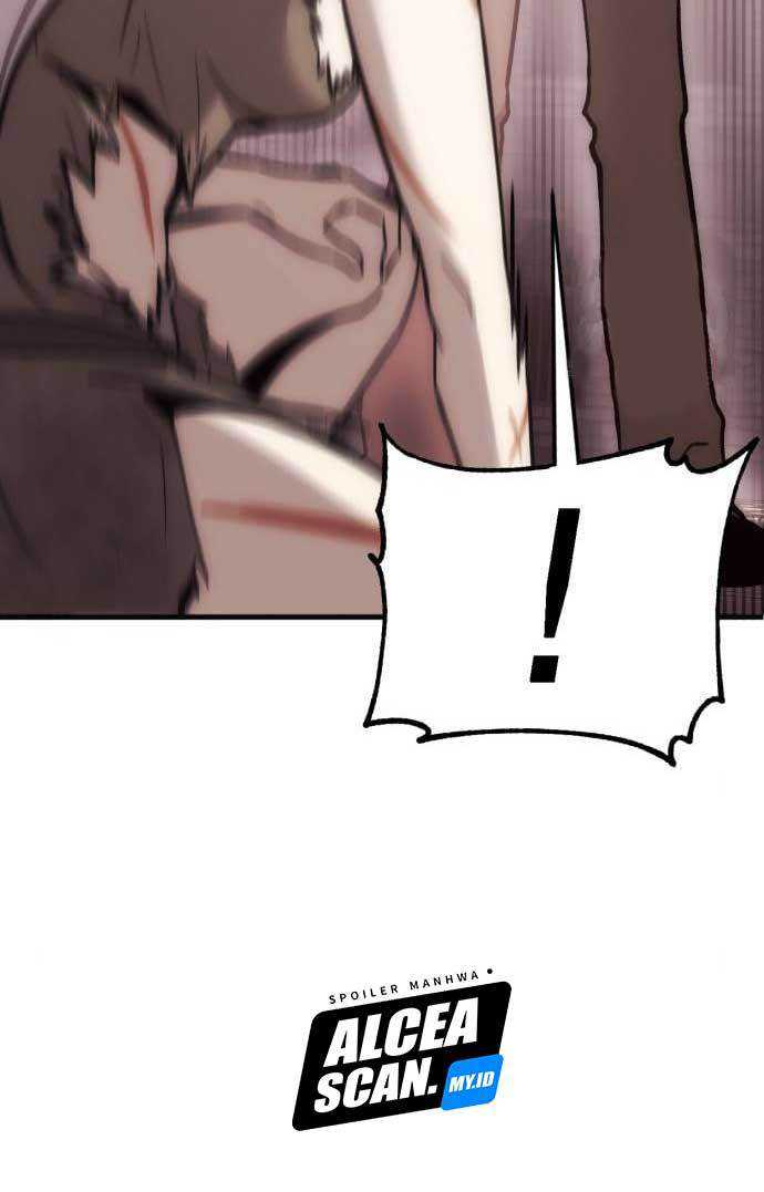 DANTALIAN Chapter 04 Gambar 14
