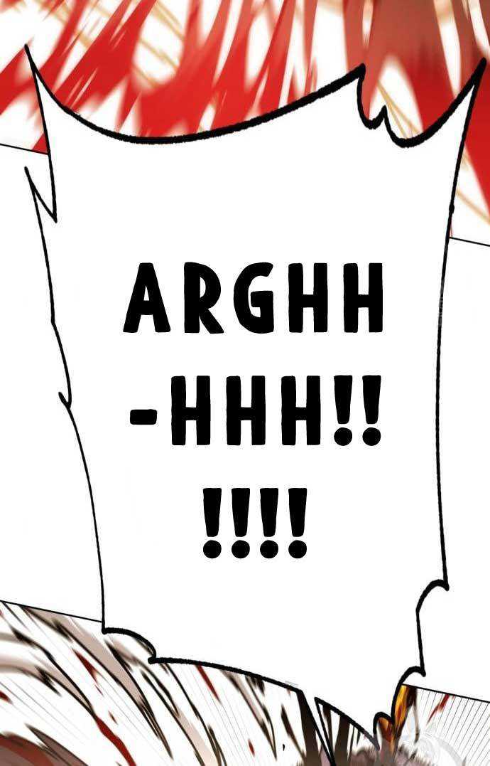 DANTALIAN Chapter 04 Gambar 140