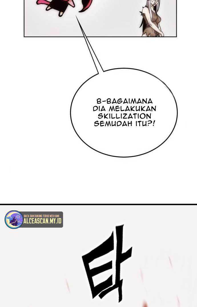 DANTALIAN Chapter 04 Gambar 144