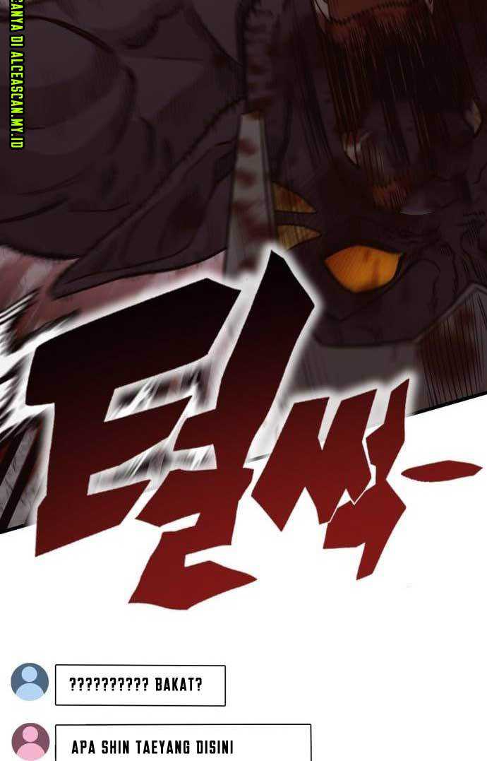 DANTALIAN Chapter 04 Gambar 146