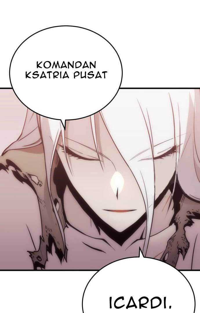 DANTALIAN Chapter 04 Gambar 15