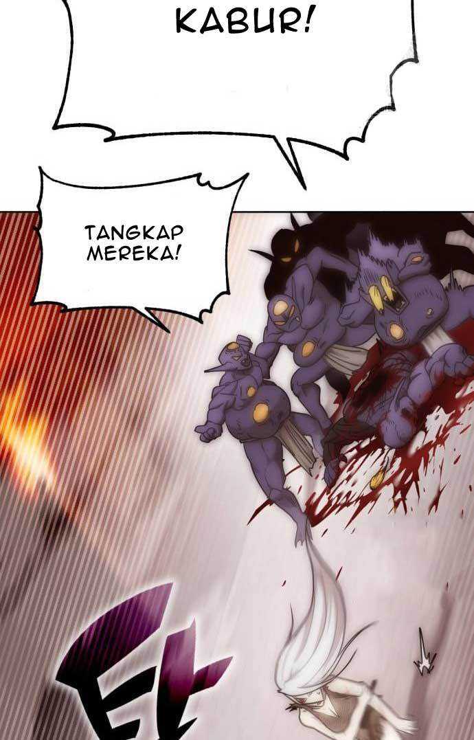 DANTALIAN Chapter 04 Gambar 150