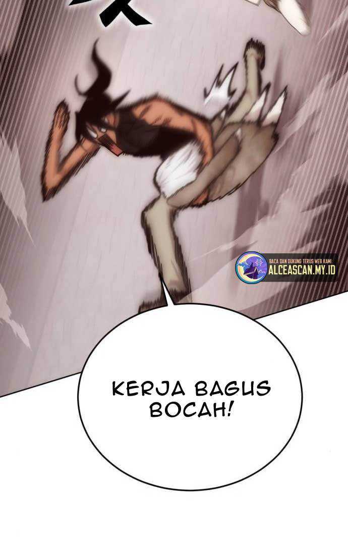 DANTALIAN Chapter 04 Gambar 151