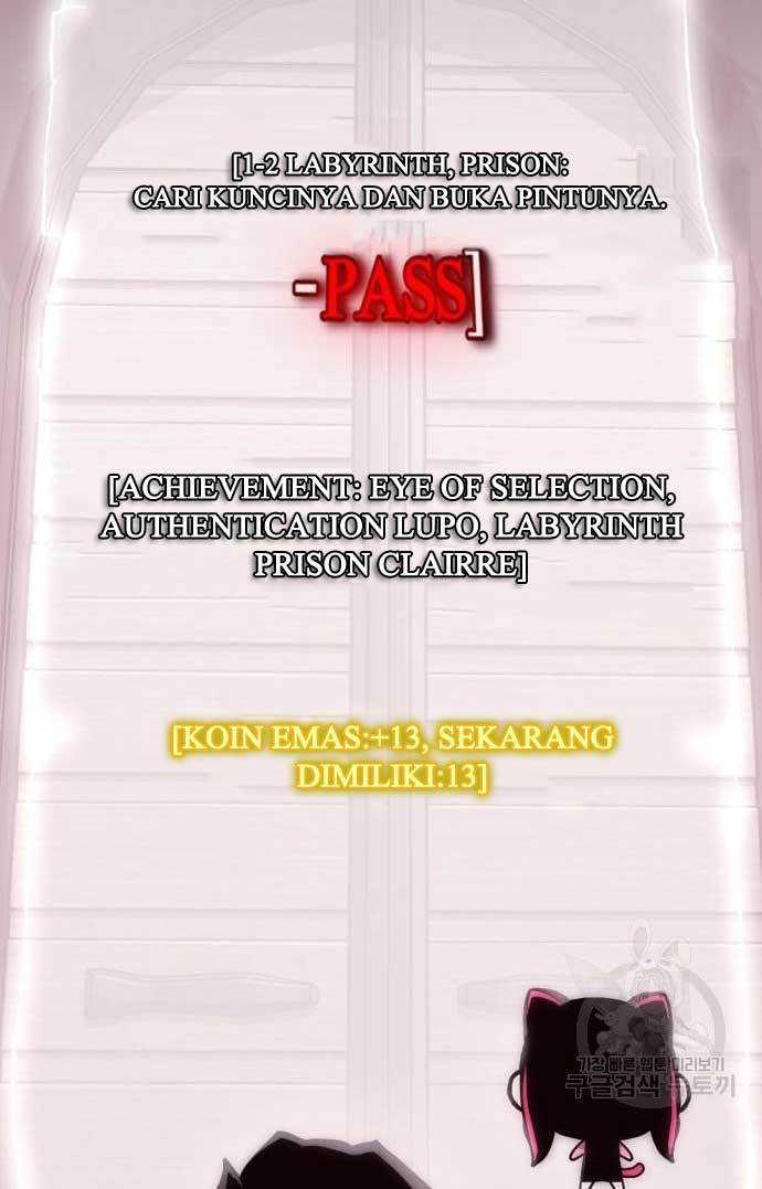 DANTALIAN Chapter 04 Gambar 159