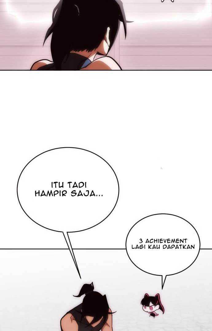 DANTALIAN Chapter 04 Gambar 160