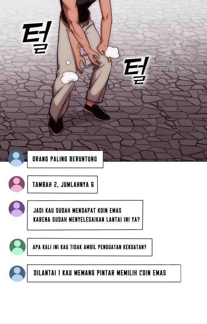 DANTALIAN Chapter 04 Gambar 161