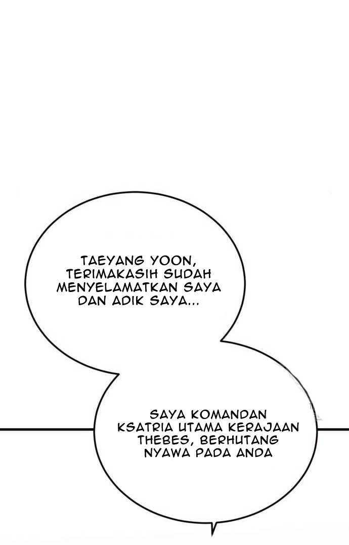 DANTALIAN Chapter 04 Gambar 165