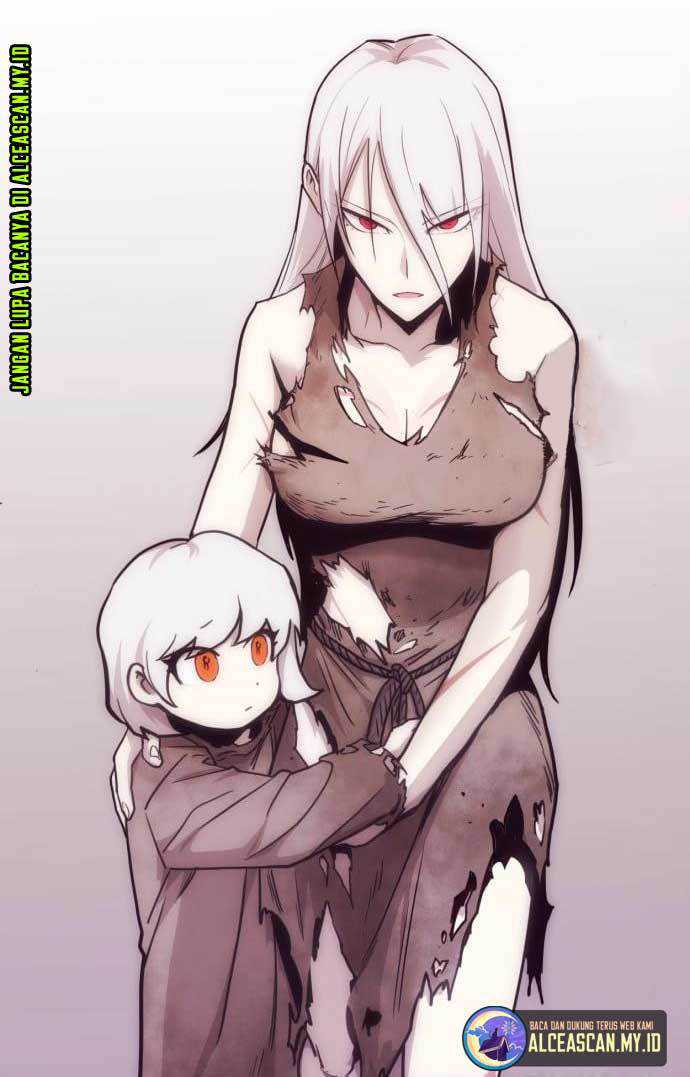 DANTALIAN Chapter 04 Gambar 166
