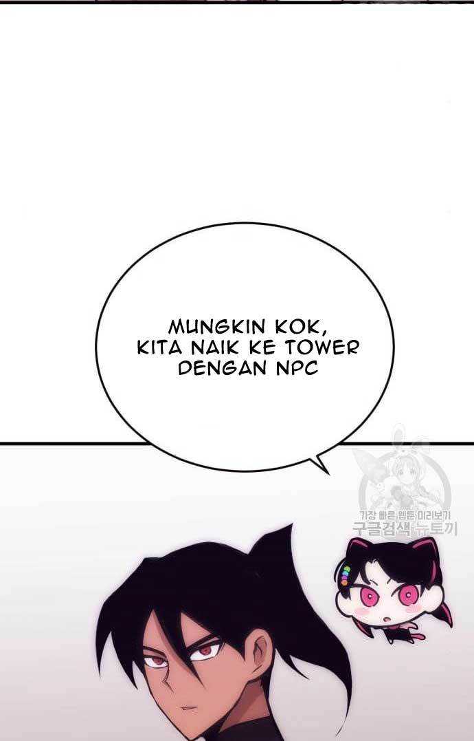 DANTALIAN Chapter 04 Gambar 167