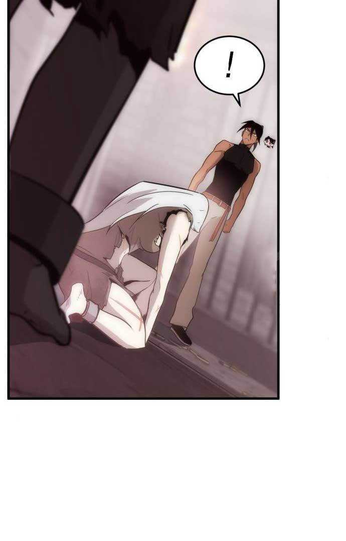 DANTALIAN Chapter 04 Gambar 17