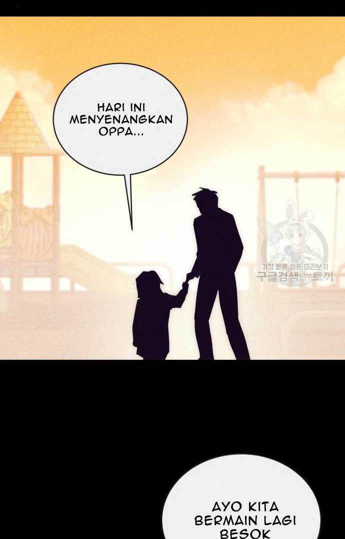 DANTALIAN Chapter 04 Gambar 175