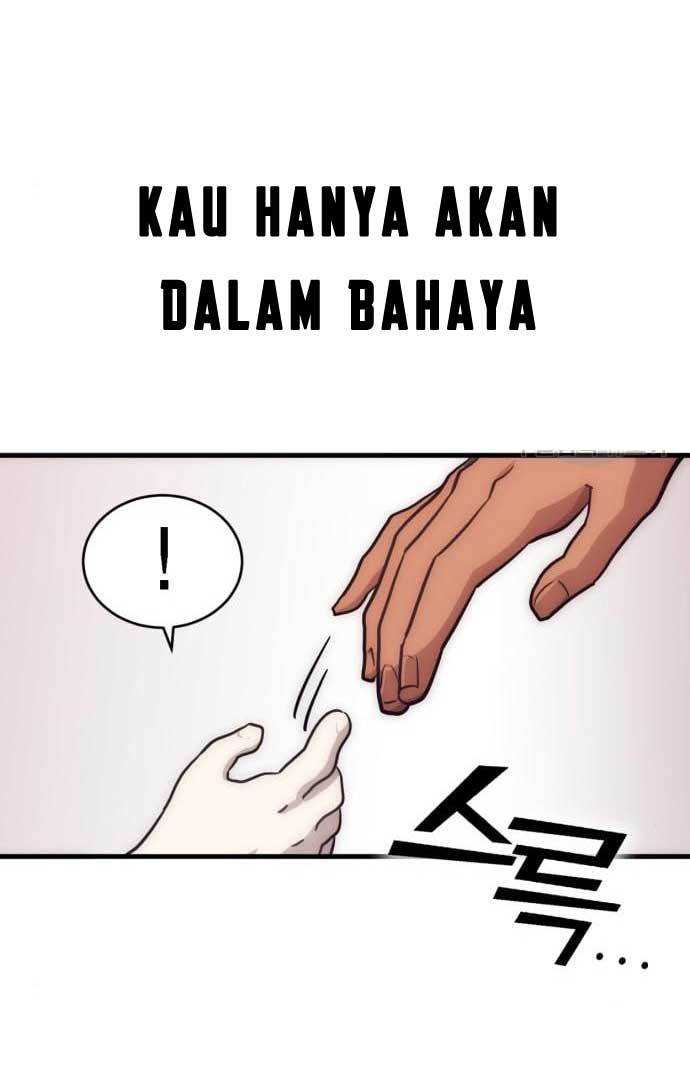 DANTALIAN Chapter 04 Gambar 179
