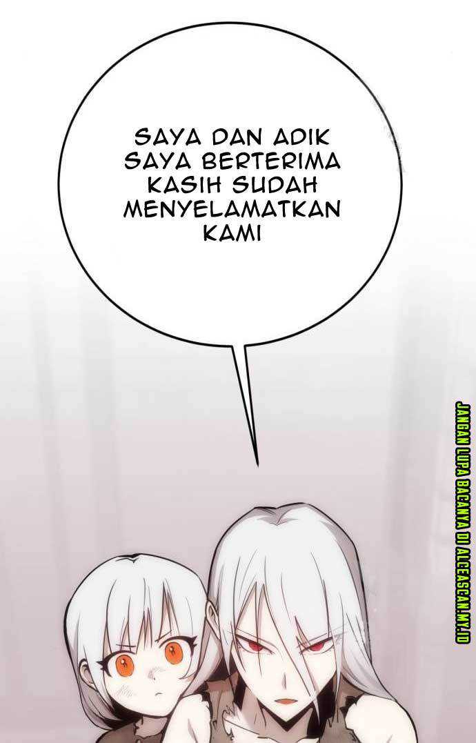 DANTALIAN Chapter 04 Gambar 18