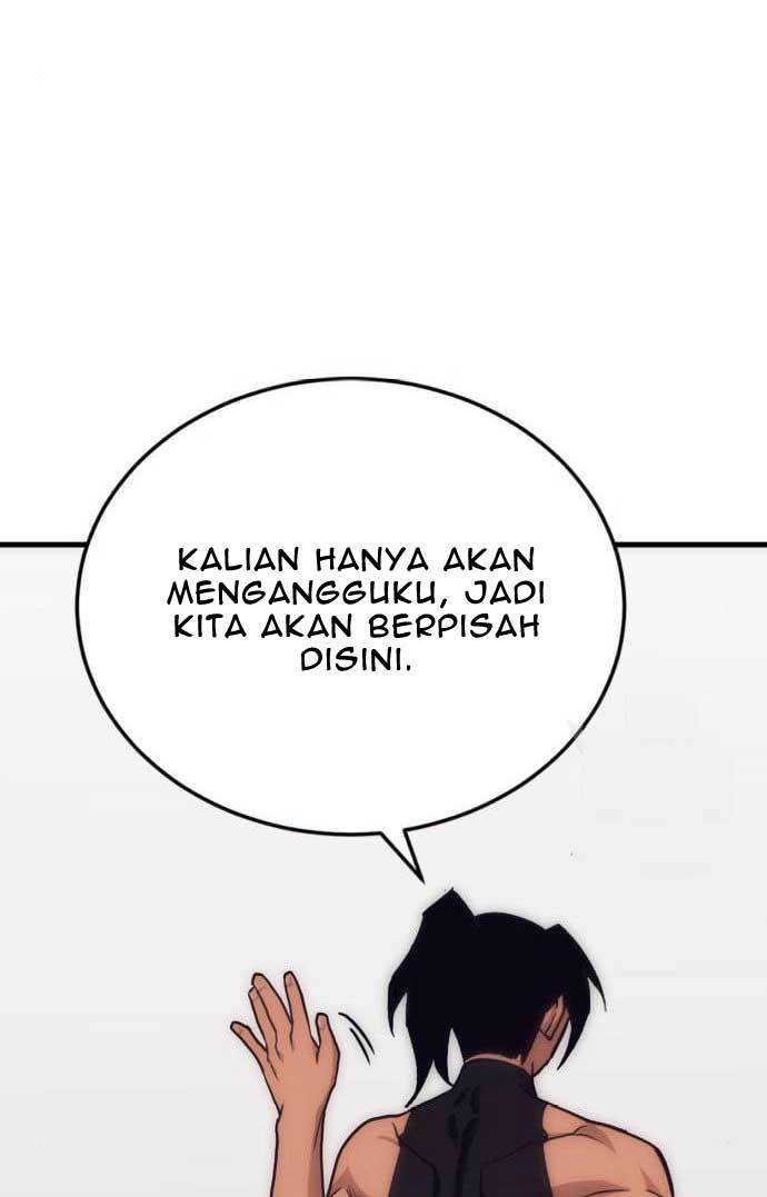 DANTALIAN Chapter 04 Gambar 180