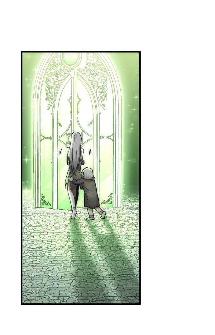 DANTALIAN Chapter 04 Gambar 182