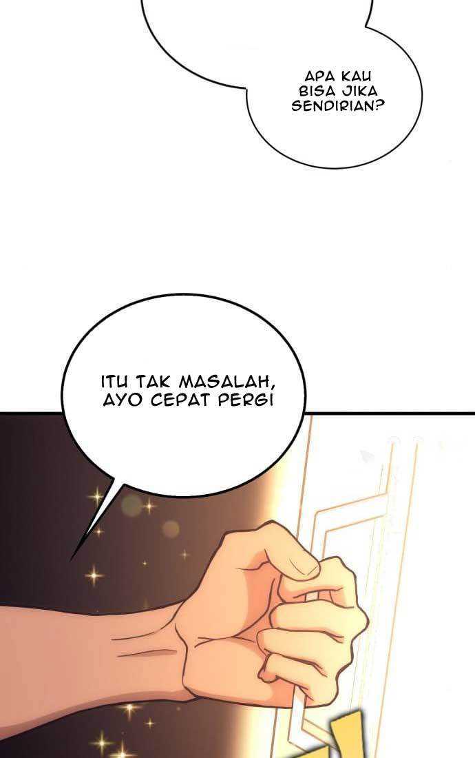 DANTALIAN Chapter 04 Gambar 184