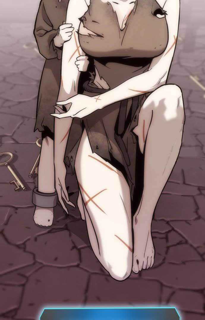 DANTALIAN Chapter 04 Gambar 19