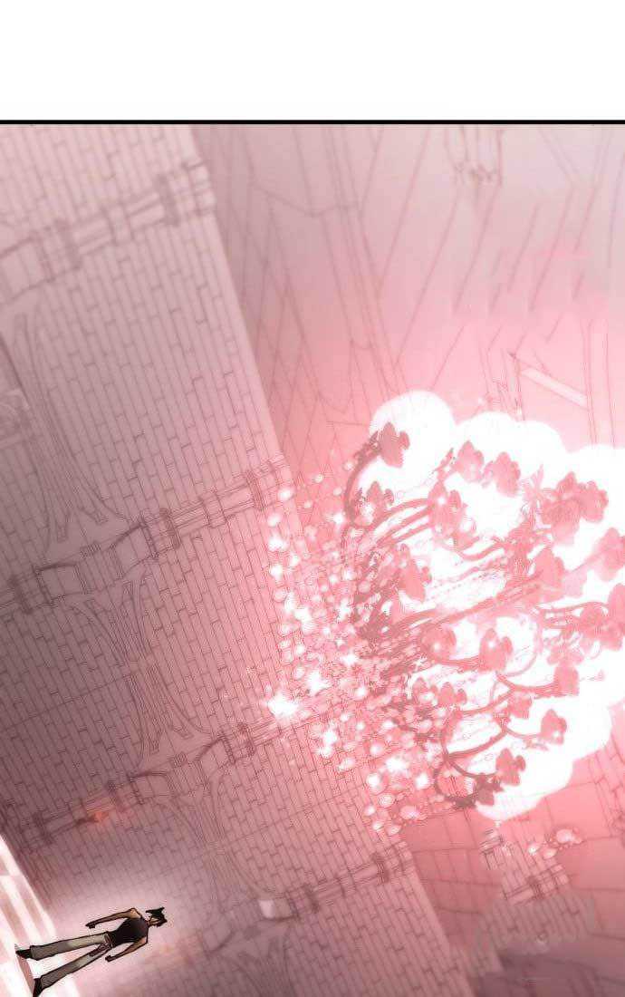DANTALIAN Chapter 04 Gambar 190