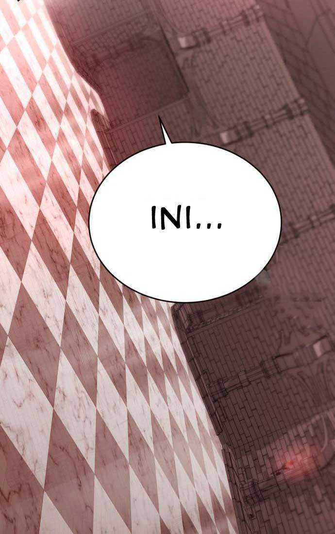 DANTALIAN Chapter 04 Gambar 191
