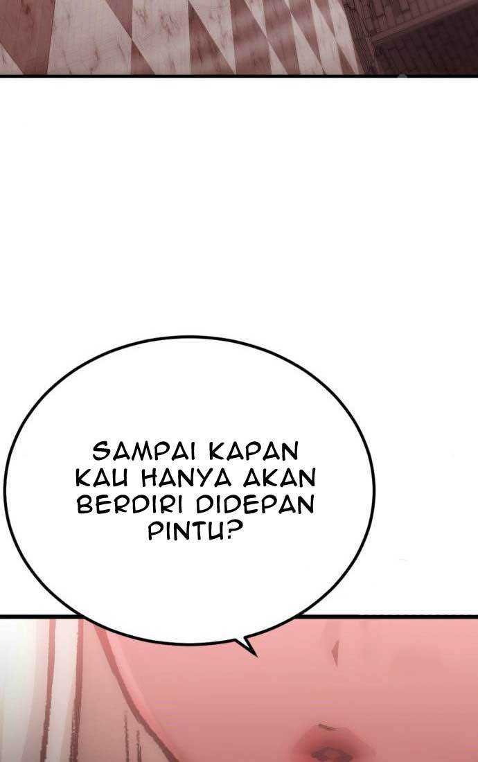 DANTALIAN Chapter 04 Gambar 192