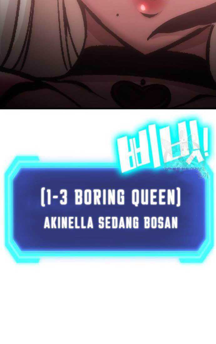 DANTALIAN Chapter 04 Gambar 193