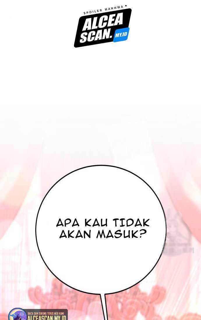 DANTALIAN Chapter 04 Gambar 194