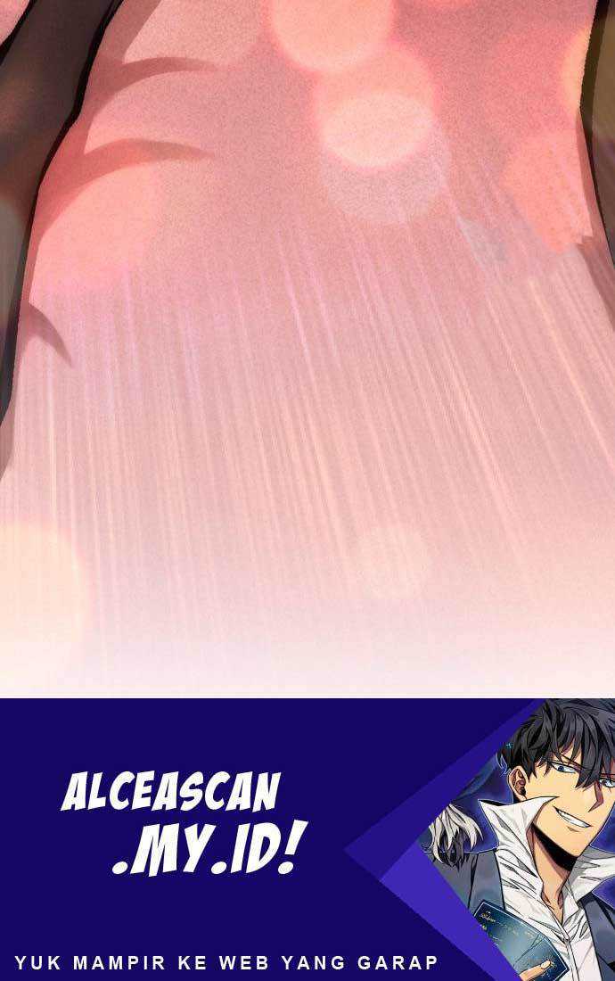 DANTALIAN Chapter 04 Gambar 197