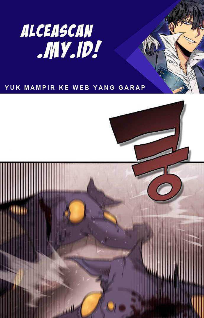 Baca Manhwa DANTALIAN Chapter 04 Gambar 2