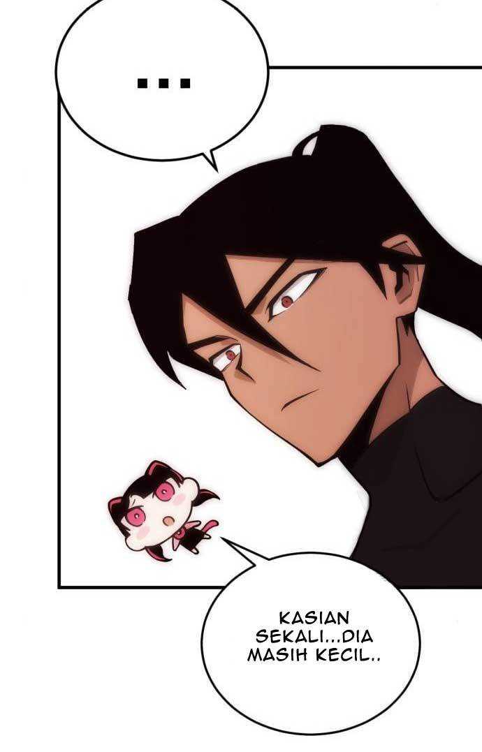 DANTALIAN Chapter 04 Gambar 22
