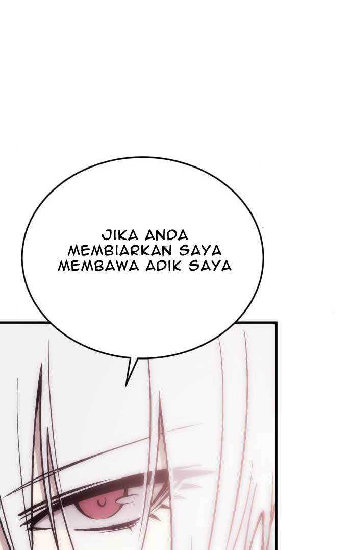 DANTALIAN Chapter 04 Gambar 23