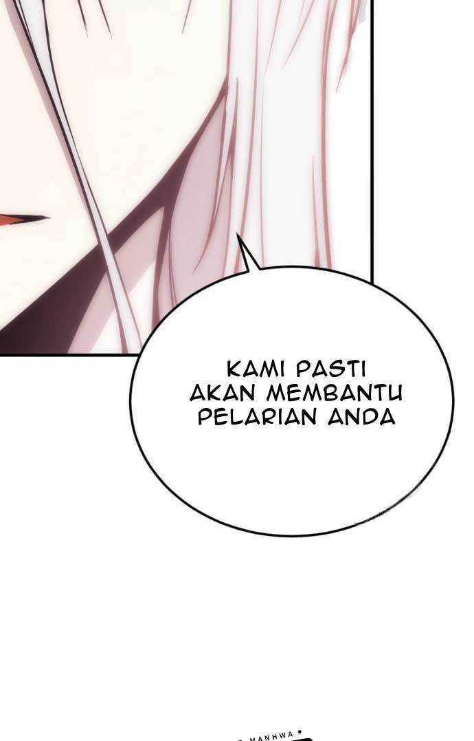 DANTALIAN Chapter 04 Gambar 24