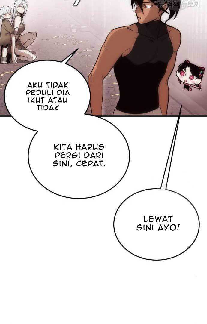 DANTALIAN Chapter 04 Gambar 26