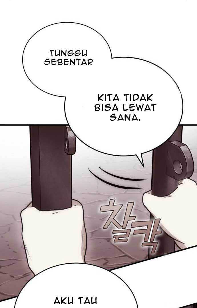DANTALIAN Chapter 04 Gambar 27