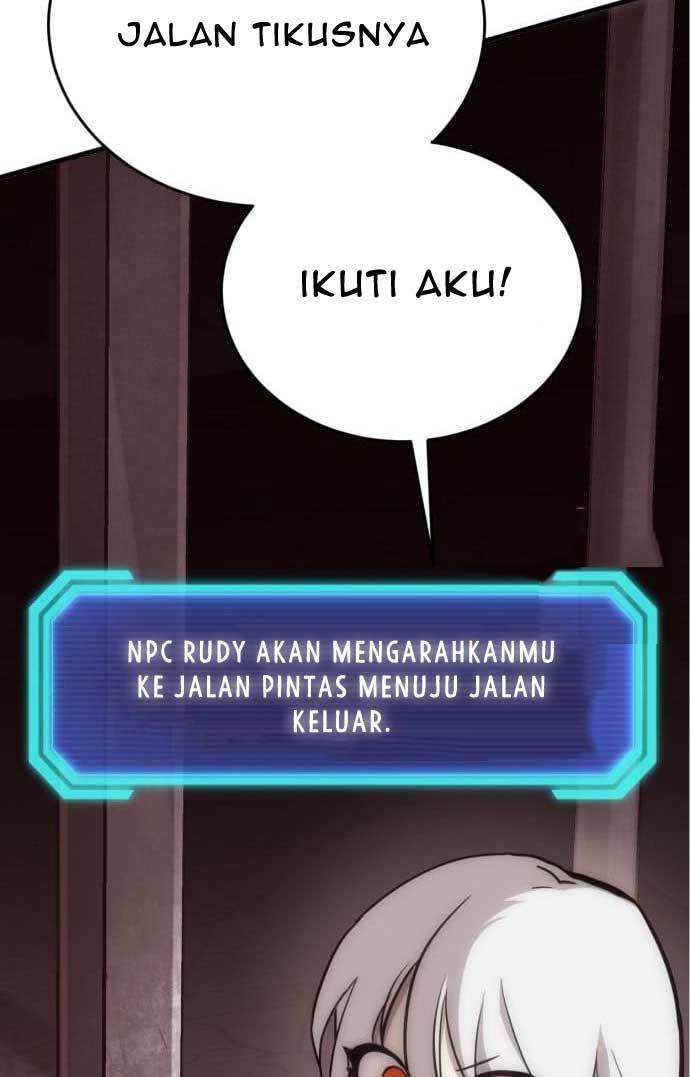 DANTALIAN Chapter 04 Gambar 28