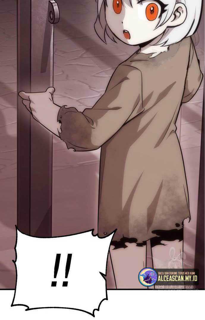 DANTALIAN Chapter 04 Gambar 29