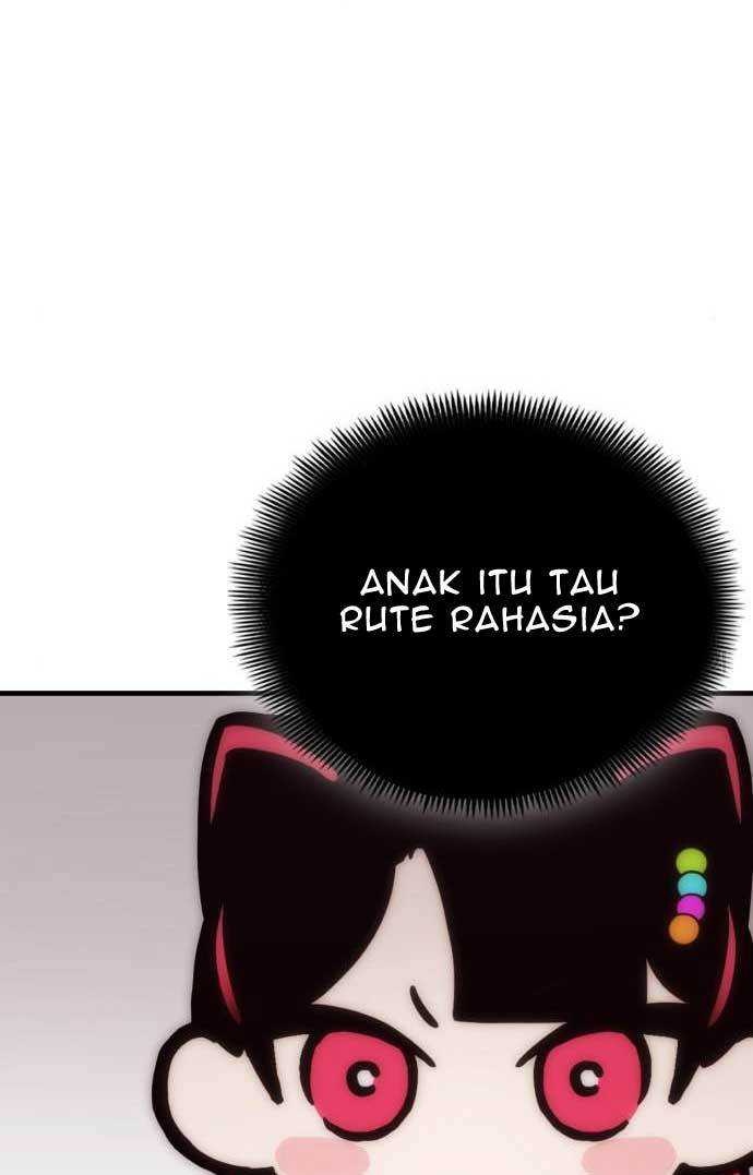 DANTALIAN Chapter 04 Gambar 30