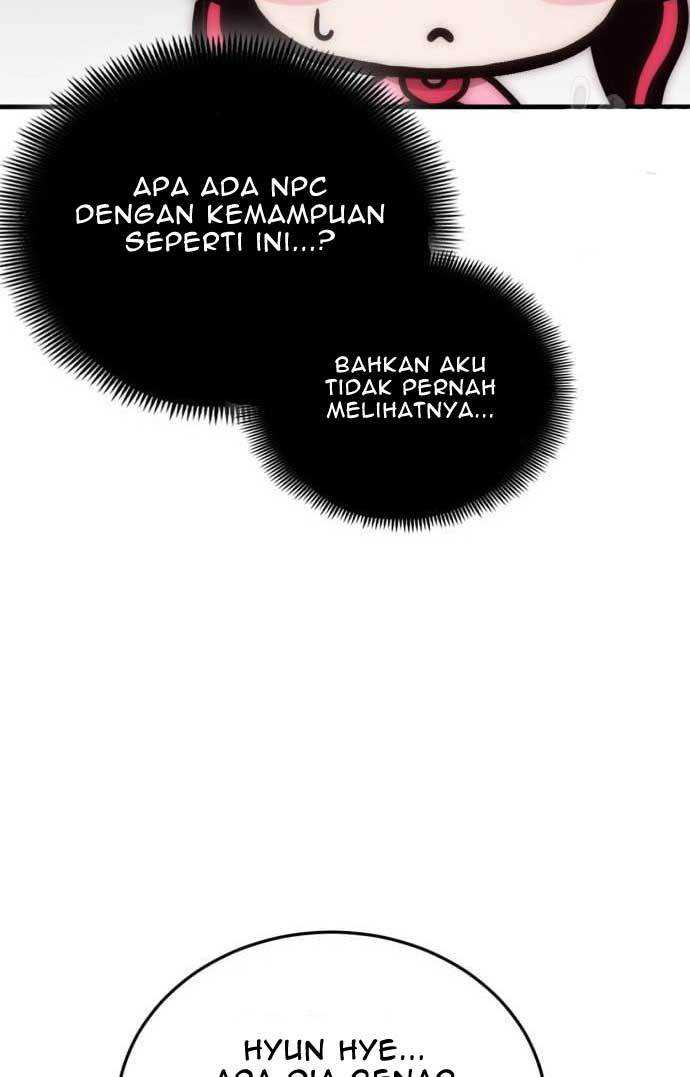 DANTALIAN Chapter 04 Gambar 31