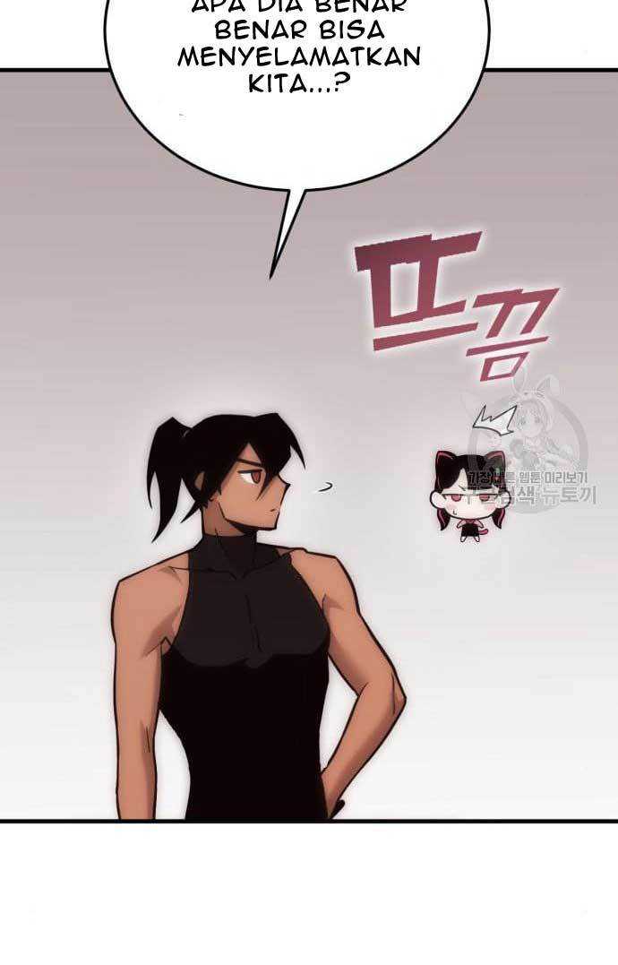 DANTALIAN Chapter 04 Gambar 32