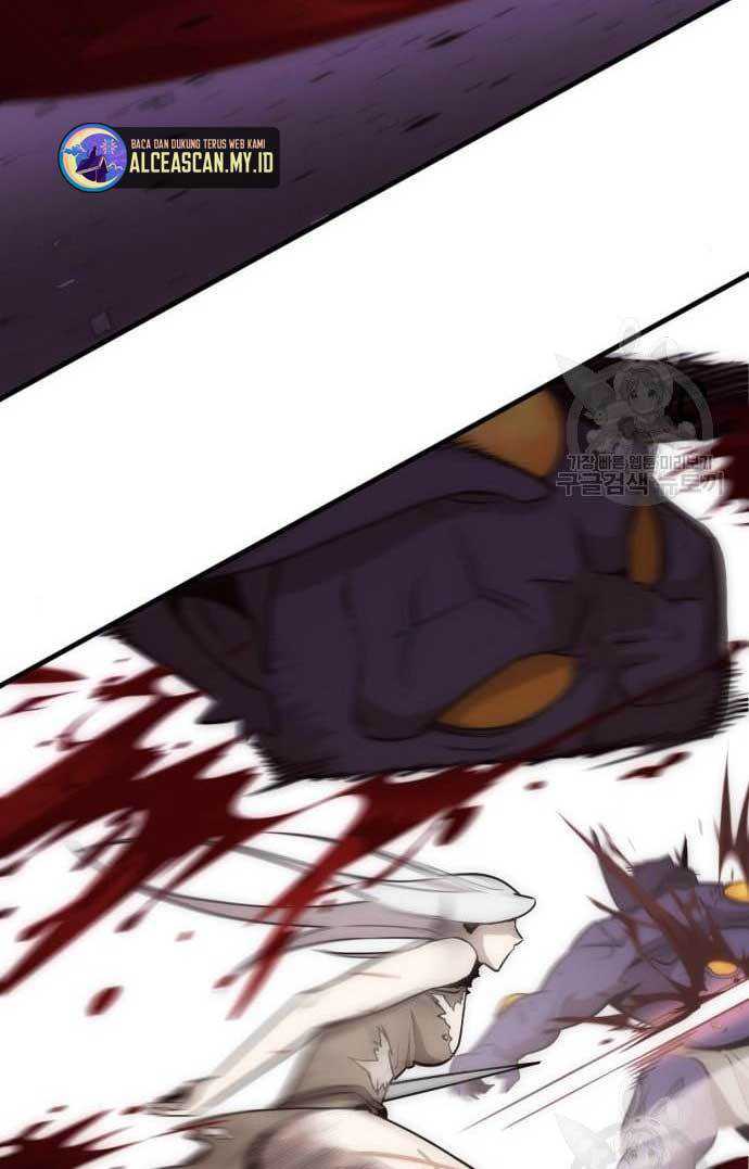 DANTALIAN Chapter 04 Gambar 36