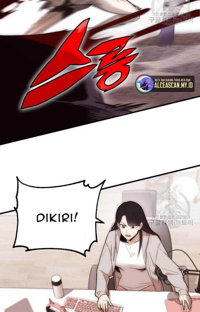 DANTALIAN Chapter 04 Gambar 37