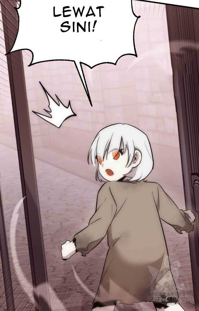 DANTALIAN Chapter 04 Gambar 40