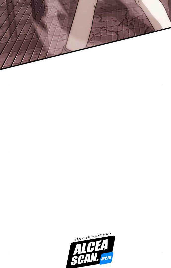 DANTALIAN Chapter 04 Gambar 41