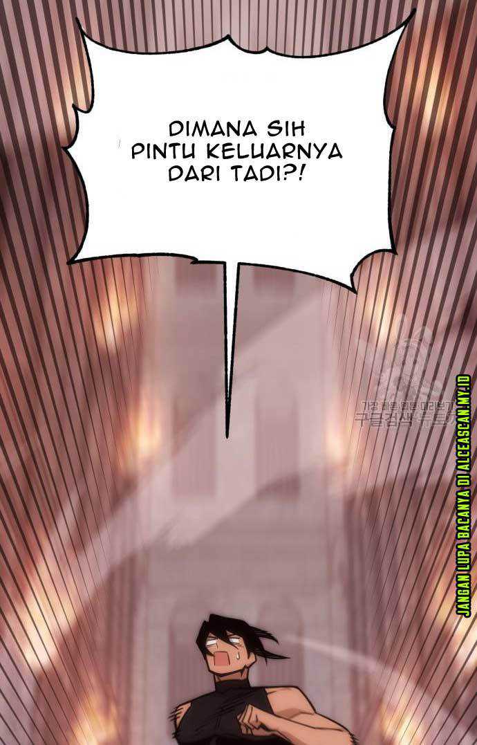 DANTALIAN Chapter 04 Gambar 43