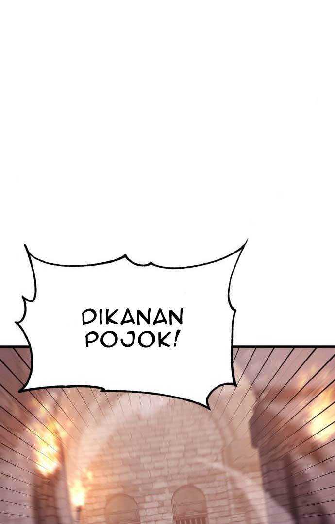DANTALIAN Chapter 04 Gambar 45