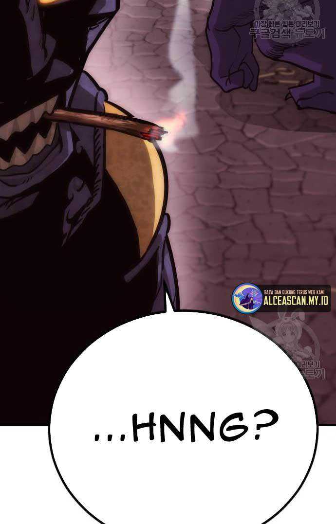DANTALIAN Chapter 04 Gambar 50