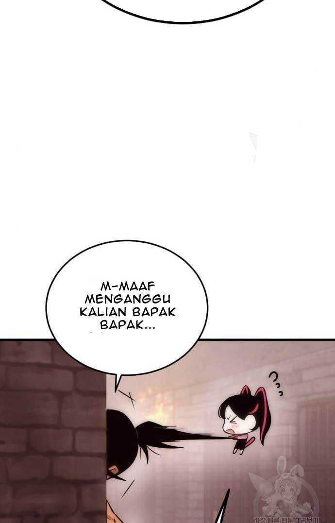 DANTALIAN Chapter 04 Gambar 51
