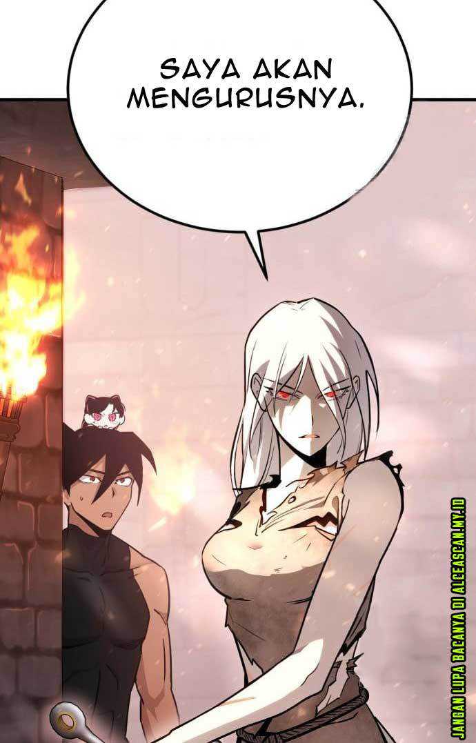 DANTALIAN Chapter 04 Gambar 55